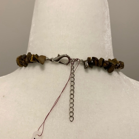 Necklace - Picture 3 of 4